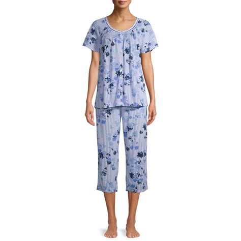 who sells secret treasures sleepwear